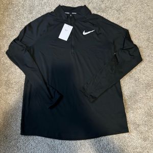 NEW Nike Jacket - Large